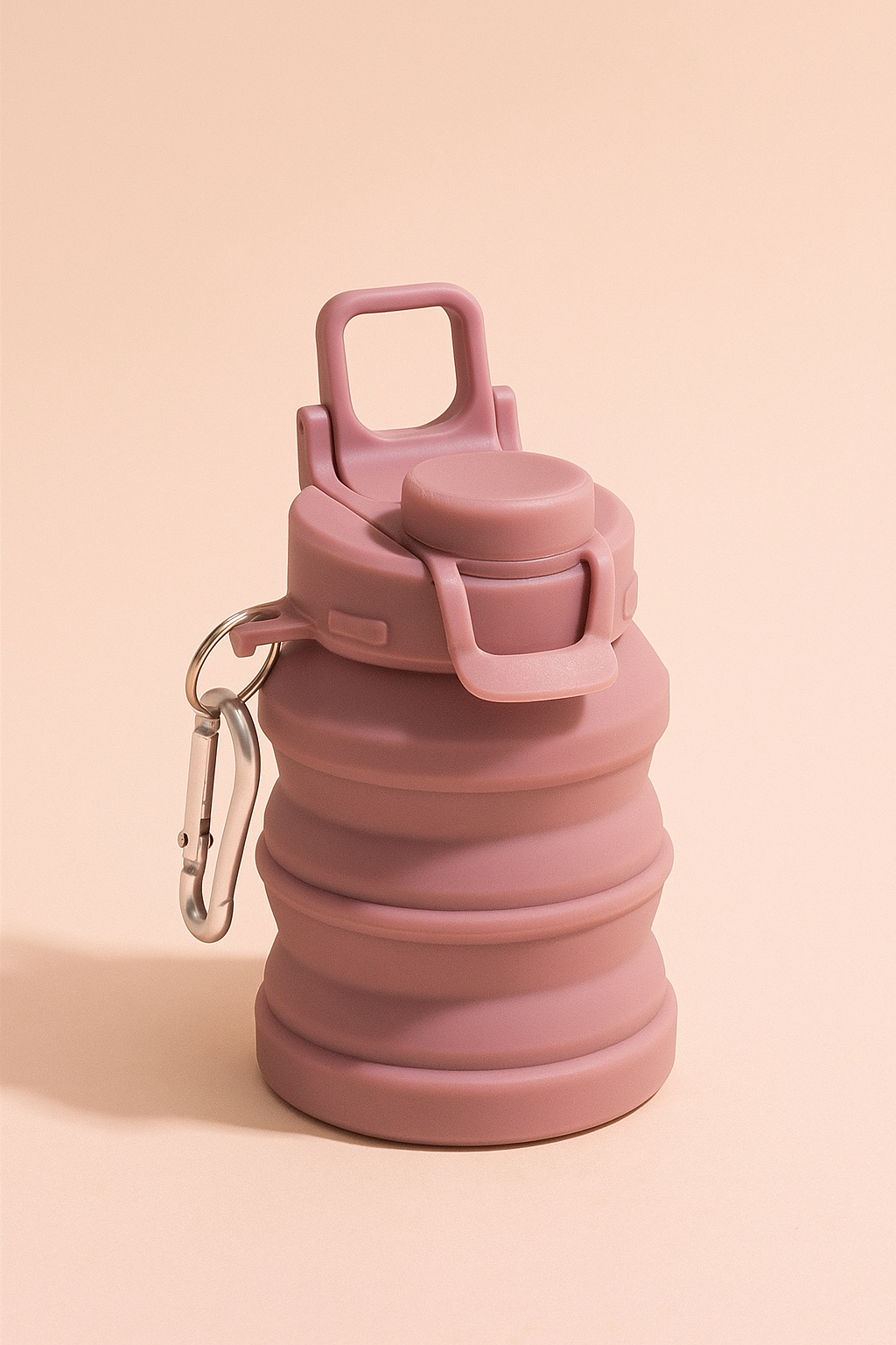 Gourdes & Accessoires