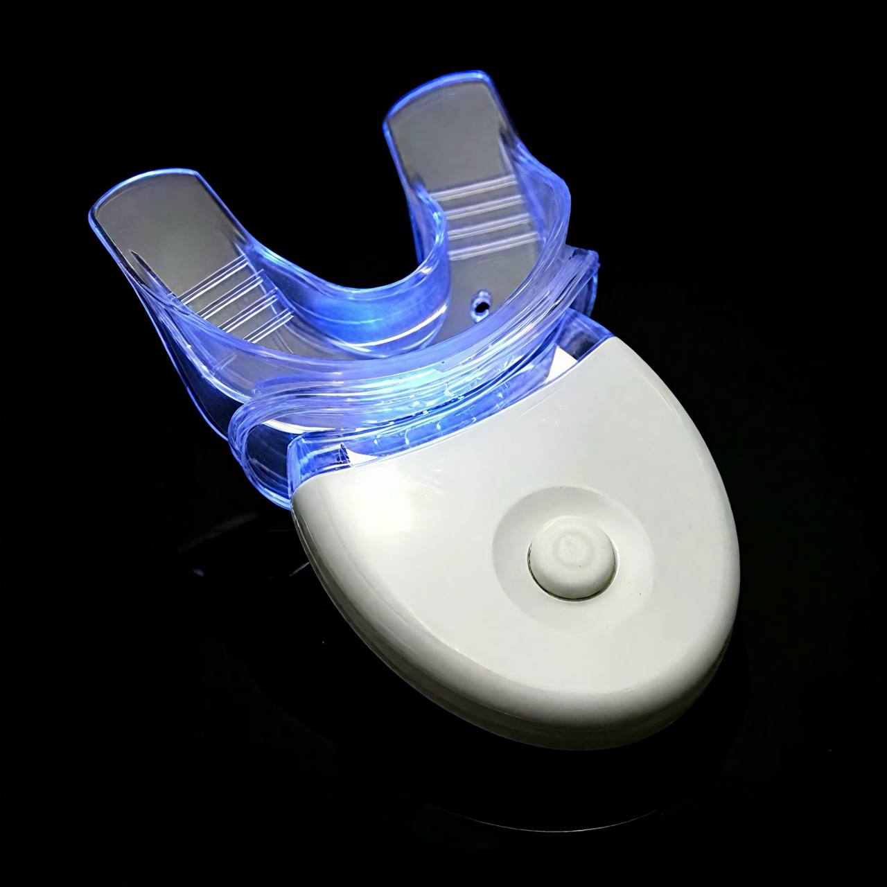 Kit de Blanchiment Dentaire Professionnel