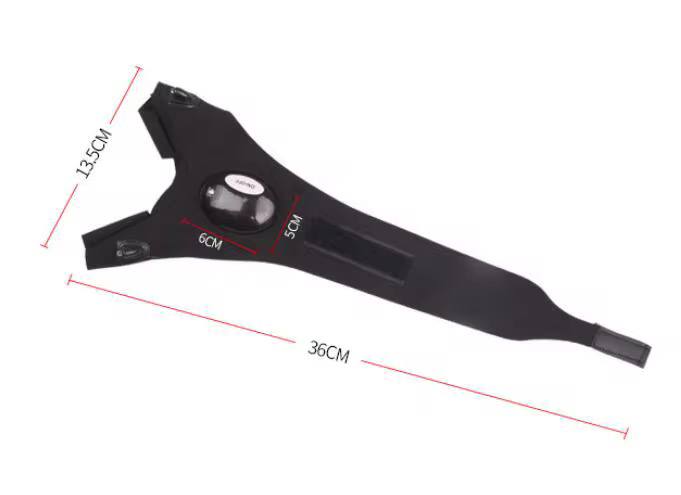 Gants LED Éclairage Mains Libres – Pratiques et Réglables