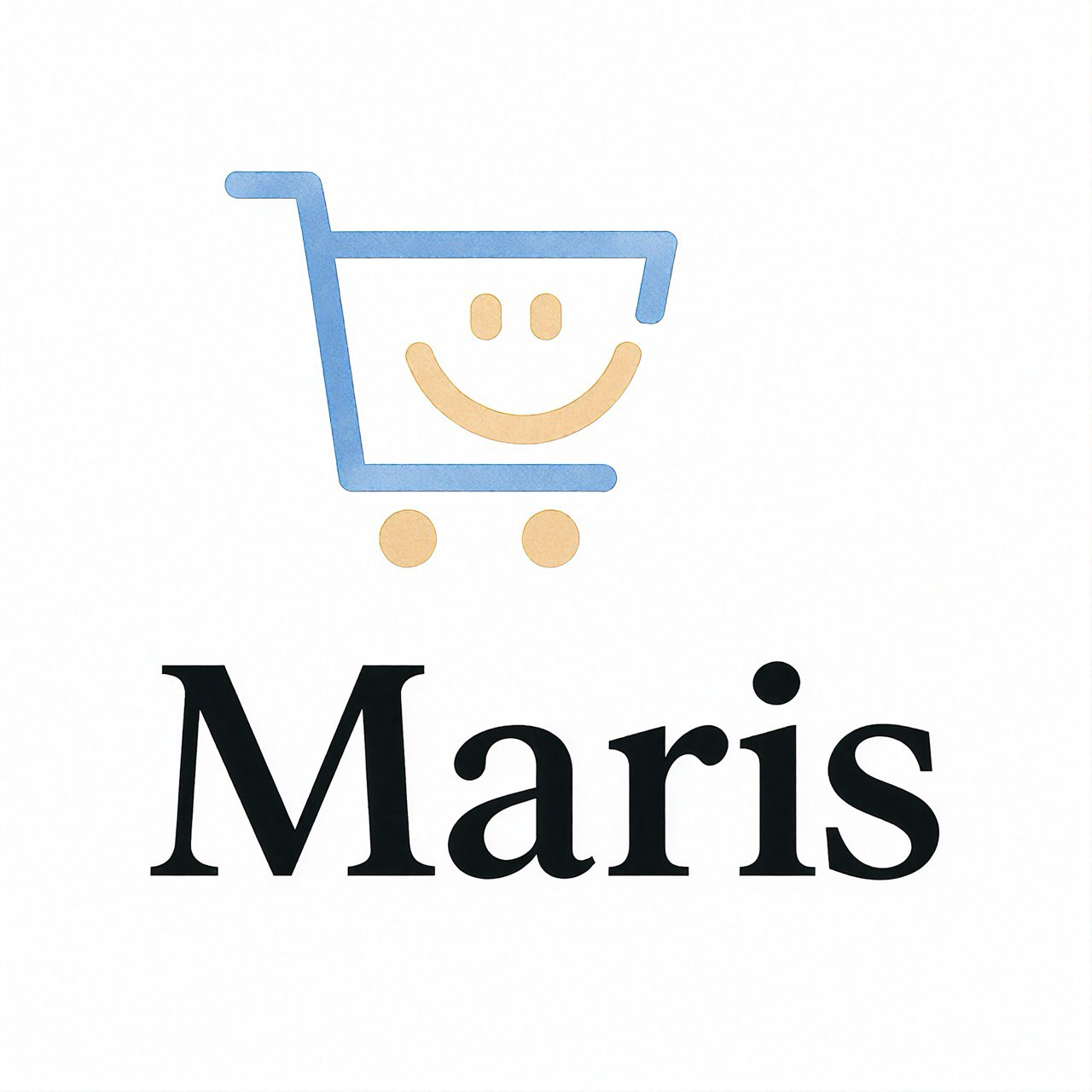 Maris Store